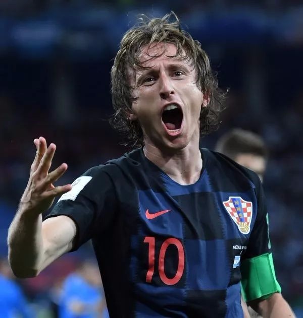 网球比赛技术数据统计 发球与接发表现分析